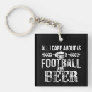 Suche nach lustige bier accessoires Handwerker