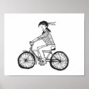 Suche nach radfahren poster Darstellung