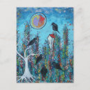 Suche nach krähe postkarten Blume