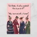 Suche nach schnaps postkarten Für sie