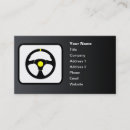 Suche nach rennwagen visitenkarten Motorsport