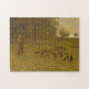 Suche nach truthahn puzzle Erntedank