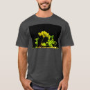 Suche nach blühende pflanze tshirts Botanisch