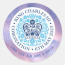 Suche nach königsfamilie aufkleber Provisionen