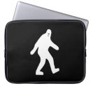 Suche nach sasquatch elektronik zubehör Großer fuß