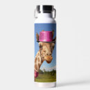 Suche nach giraffe trinkflaschen Tier