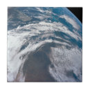 Suche nach apollo fliesen Planet