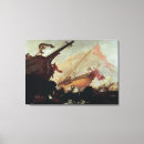 Suche nach galleon leinwandbilder 17