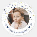 Suche nach 3 geburtstag aufkleber Kindergeburtstag