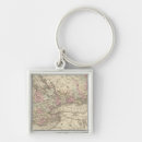 Suche nach ontario schlüsselanhänger Shows