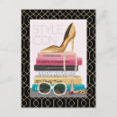 Suche nach stiletto postkarten Modern