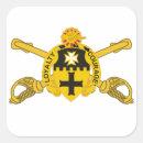 Suche nach säbel aufkleber Kavallerie