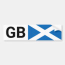 Suche nach brexit autoaufkleber Vereinigtes königreich