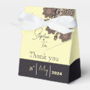 Suche nach mandala papier geschenk box Indianisch