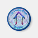 Suche nach chakra magnete Spirituell