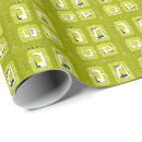 Suche nach matrix geschenkpapier Abstrakt