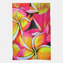 Suche nach rosa neon geschirr tücher Neonpink