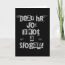 Suche nach lustige t shirts karten Inspiration
