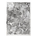 Suche nach surreale landschaft poster Psychedelisch