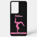 Suche nach glitzern samsung hüllen Mädchen