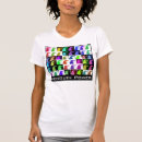 Suche nach penguin damen tshirt Tiere
