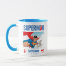 Suche nach krypto tassen Supermann