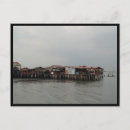 Suche nach penang postkarten Großstadt