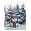 Suche nach winter notizbuch Für alle