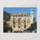 Suche nach ephesus postkarten Alt