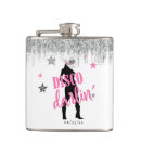 Suche nach boote flachmänner Für sie