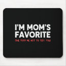 Suche nach lustige mutter mousepads Lebensstil