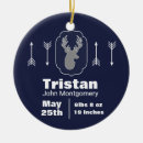 Suche nach waldland ornamente Baby foto