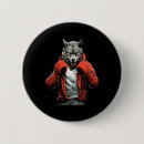 Suche nach kickboxen buttons Kampfsport lebensstil