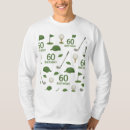 Suche nach 60 kleidung Mit
