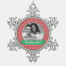 Suche nach zickzack ornamente Weihnachten