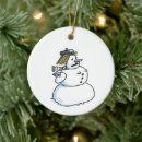 Suche nach hängematte ornamente Weihnachten