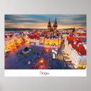 Suche nach feliz navidad poster Weihnachtsbaum