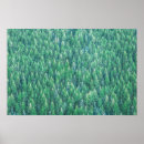 Suche nach treiber poster Natur