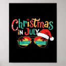 Suche nach xmas poster Santa