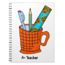 Suche nach bunte kleine notizbücher Lehrer