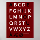 Suche nach dänisch poster Modern