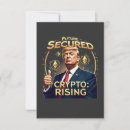 Suche nach crypto karten Weihnachten