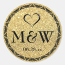 Suche nach funkelnd aufkleber Gäste