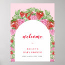 Suche nach welcome baby poster Elegant