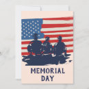 Suche nach barbecue karten Amerikanisch