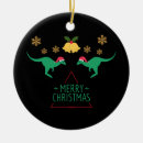 Suche nach australia ornamente Känguru