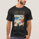 Suche nach santorini kleidung Griechische insel