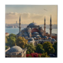 Suche nach istanbul fliesen Truthahn