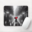Suche nach regenschirme mousepads Für alle
