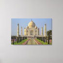 Suche nach taj mahal leinwandbilder Adam jones